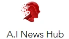 ainewshub