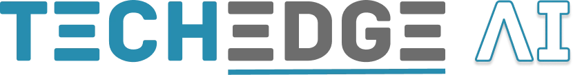 techedgeai