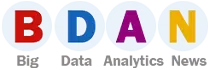 bigdataanalyticsnews