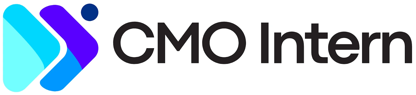 CMO-Intern-logo