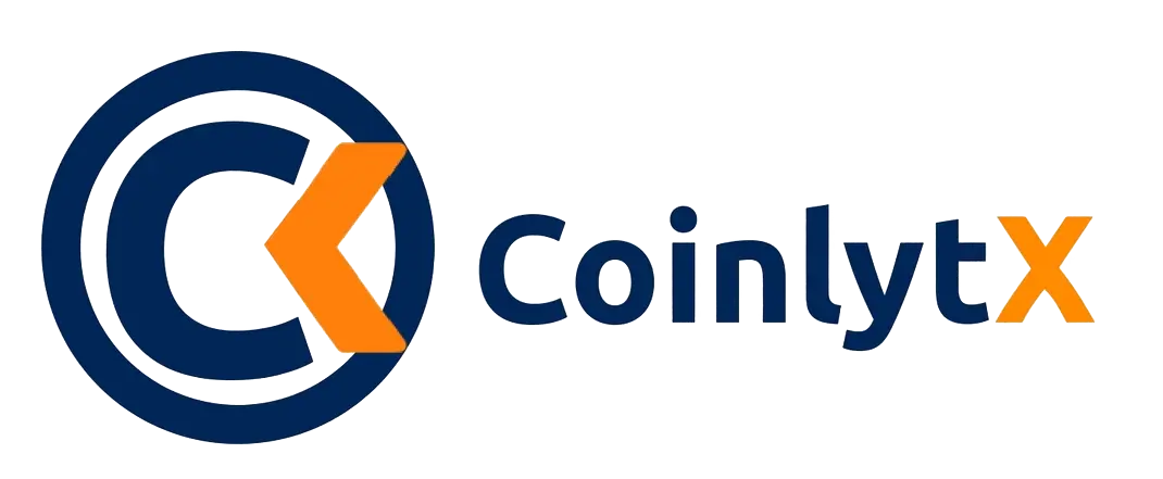 coinlytix-logo
