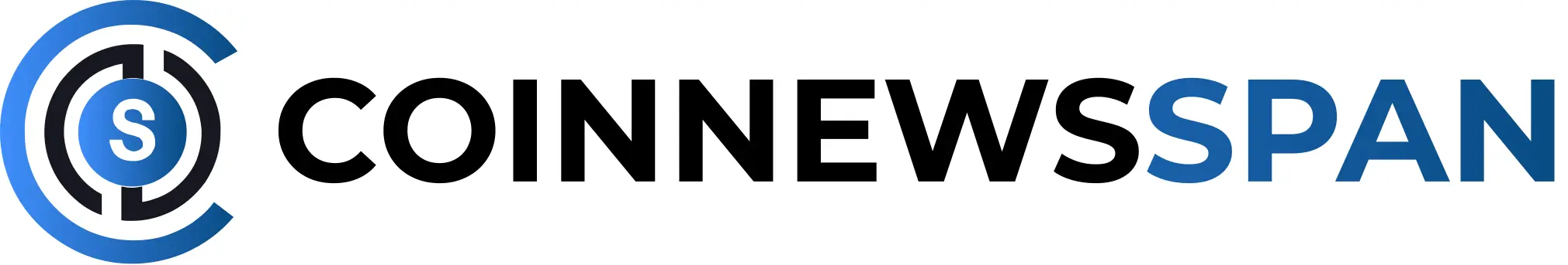 Coinnewsspan