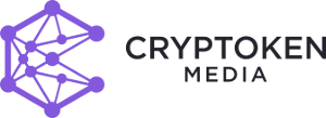cryptoken-media-logo