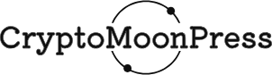 Cryptomoonpress
