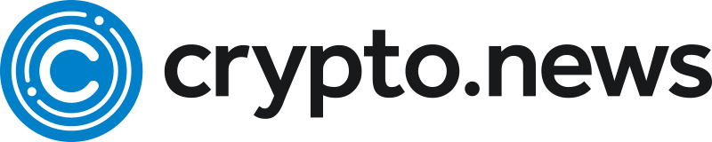 crypto-news-seeklogo