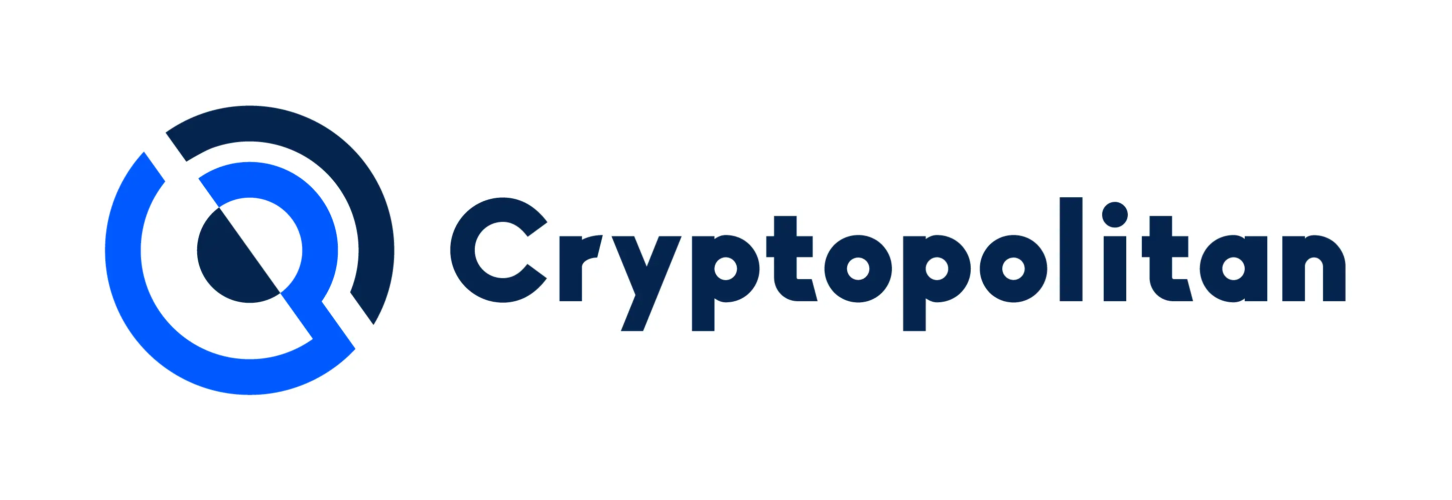 cryptoolitan-logo