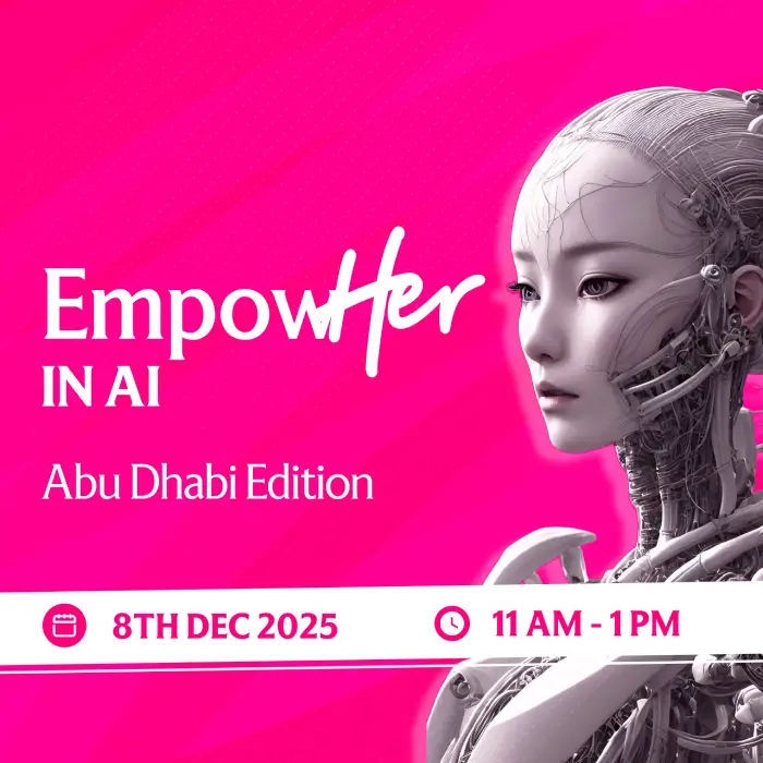 HerStory-in-AI-Abu-Dhabi