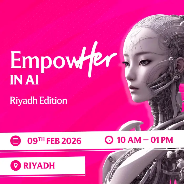 empowher-in-ai-riyadh