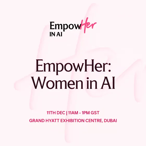 EmpowHER-Women-Dubai-2024