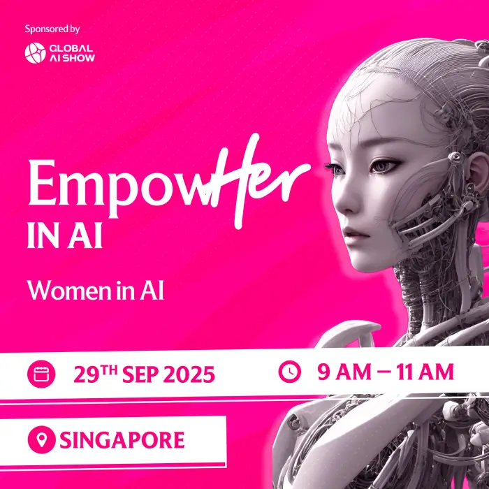 EmpowHer-Women-in-AI