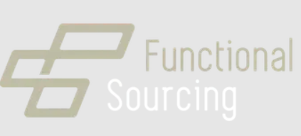 function-sourcing-logo