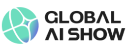 Global AI Show