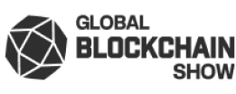 Global Blockchain Show