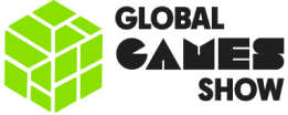 Global Games Show