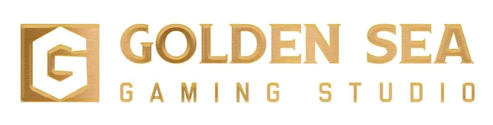 Golden_sea_logo-removebg-preview