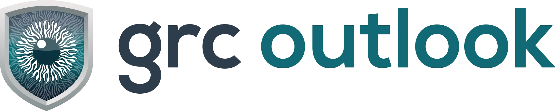 grcoutlook