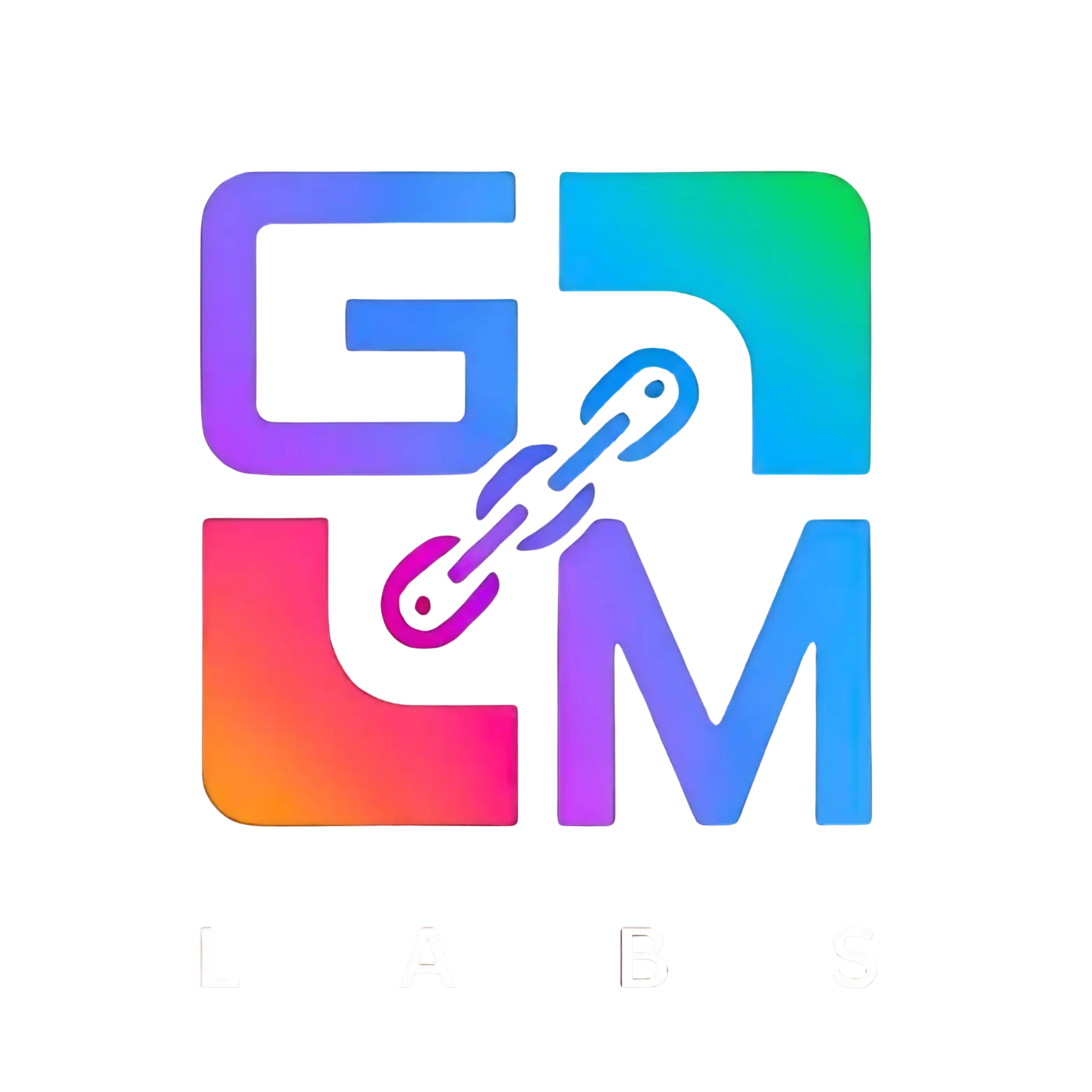 GTM-Labs-Logo-without-BG