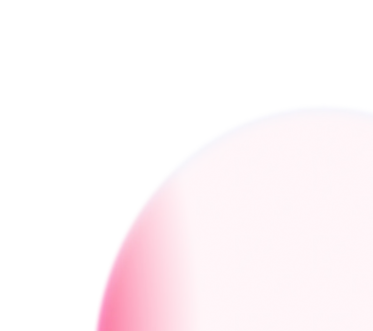 Background Element