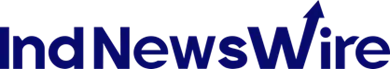 IndNewsWire