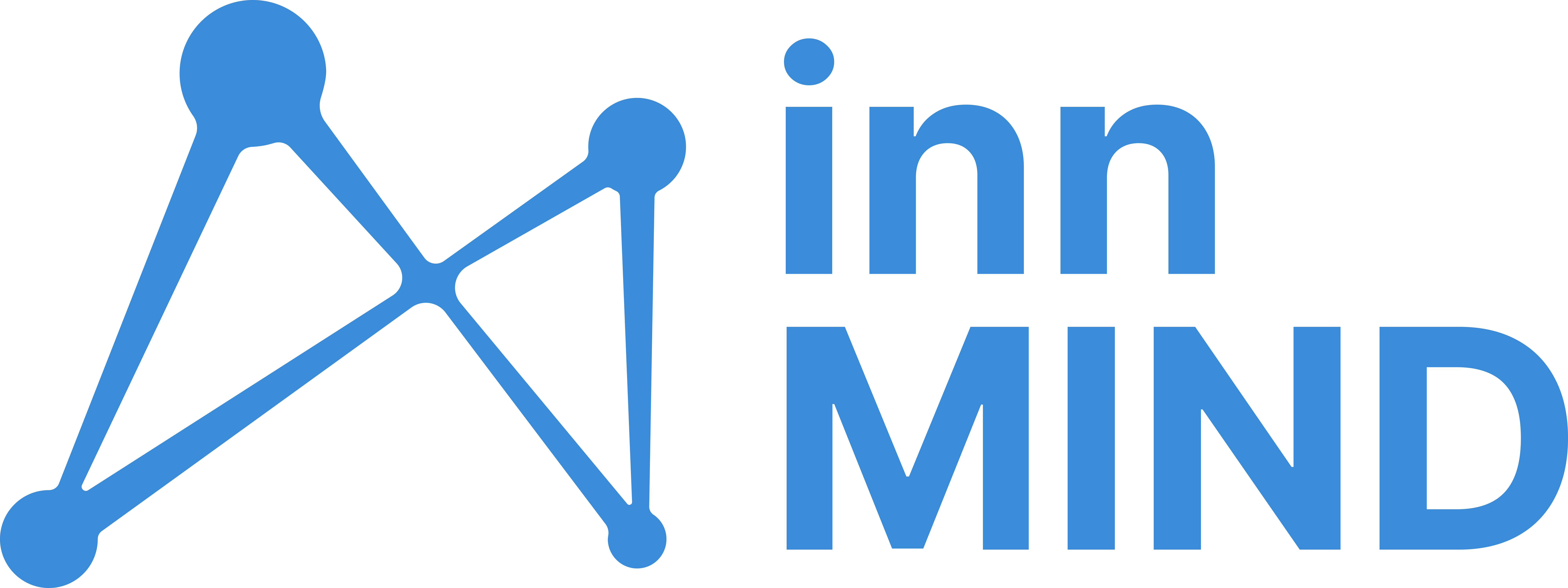 InnMind
