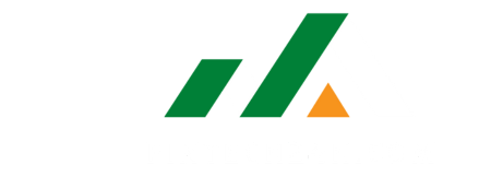 logofintech24h-logo