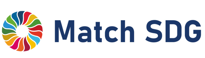 matchSDG-logo