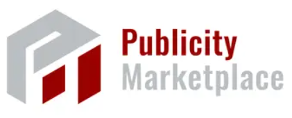publicity-marketplace