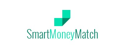 smart-money-match