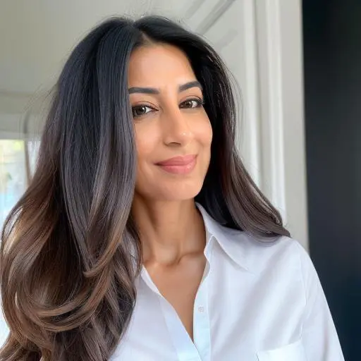 Shyla-Khan-CM