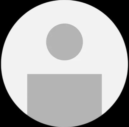 more-to-be-announced