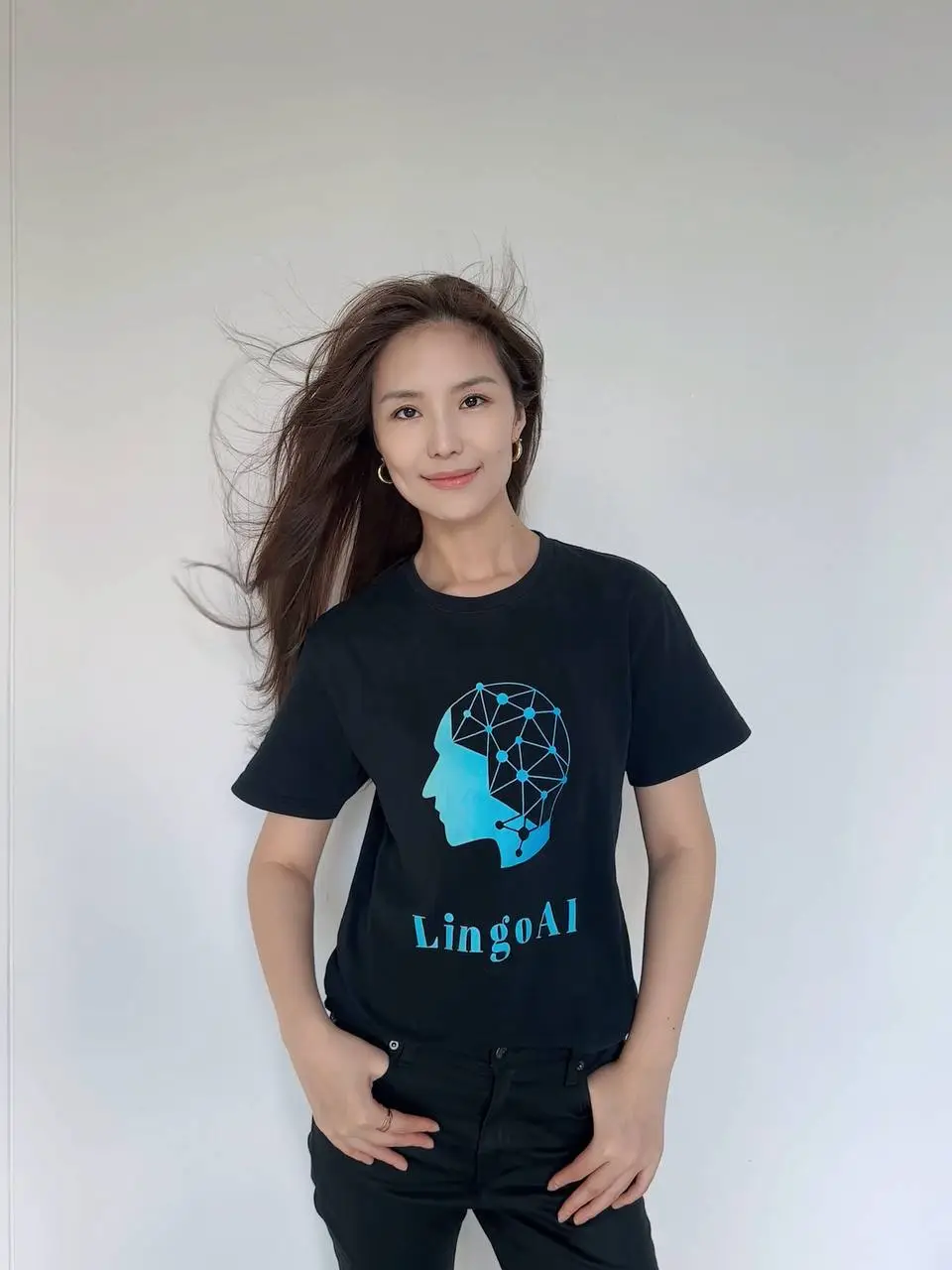 Una-Wang