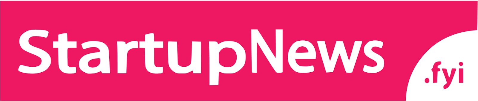 StartupNews-logo