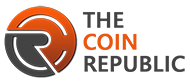 coin-republic