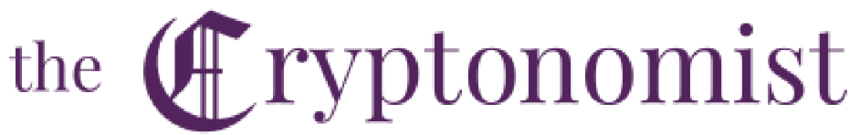 the-cryptonomist-logo