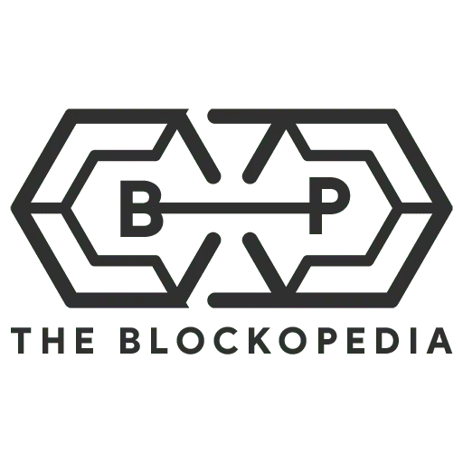 theblockopedia