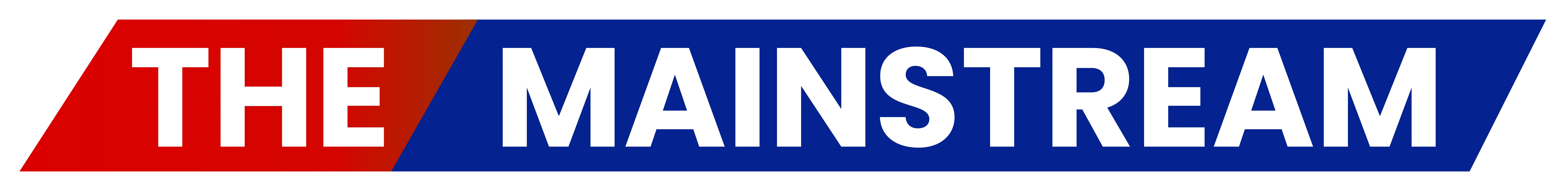 cionews