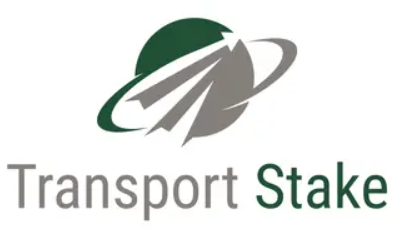 transport-stake-logo