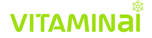 vitaminai-logo