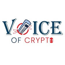 voiceofcrypto online